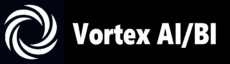 Vortex AI/BI
